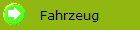 Fahrzeug