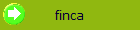 finca