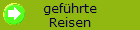 gef�hrte
Reisen