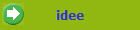 idee