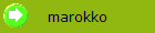 marokko
