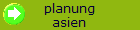 planung
asien