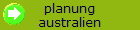 planung
australien