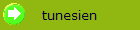 tunesien