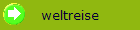 weltreise