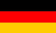 flag_brd02