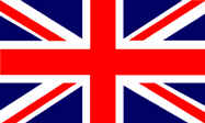 flag_engl02